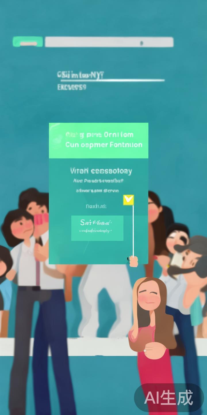 天博体育平台靠谱吗？全面分析其信誉与用户口碑解析