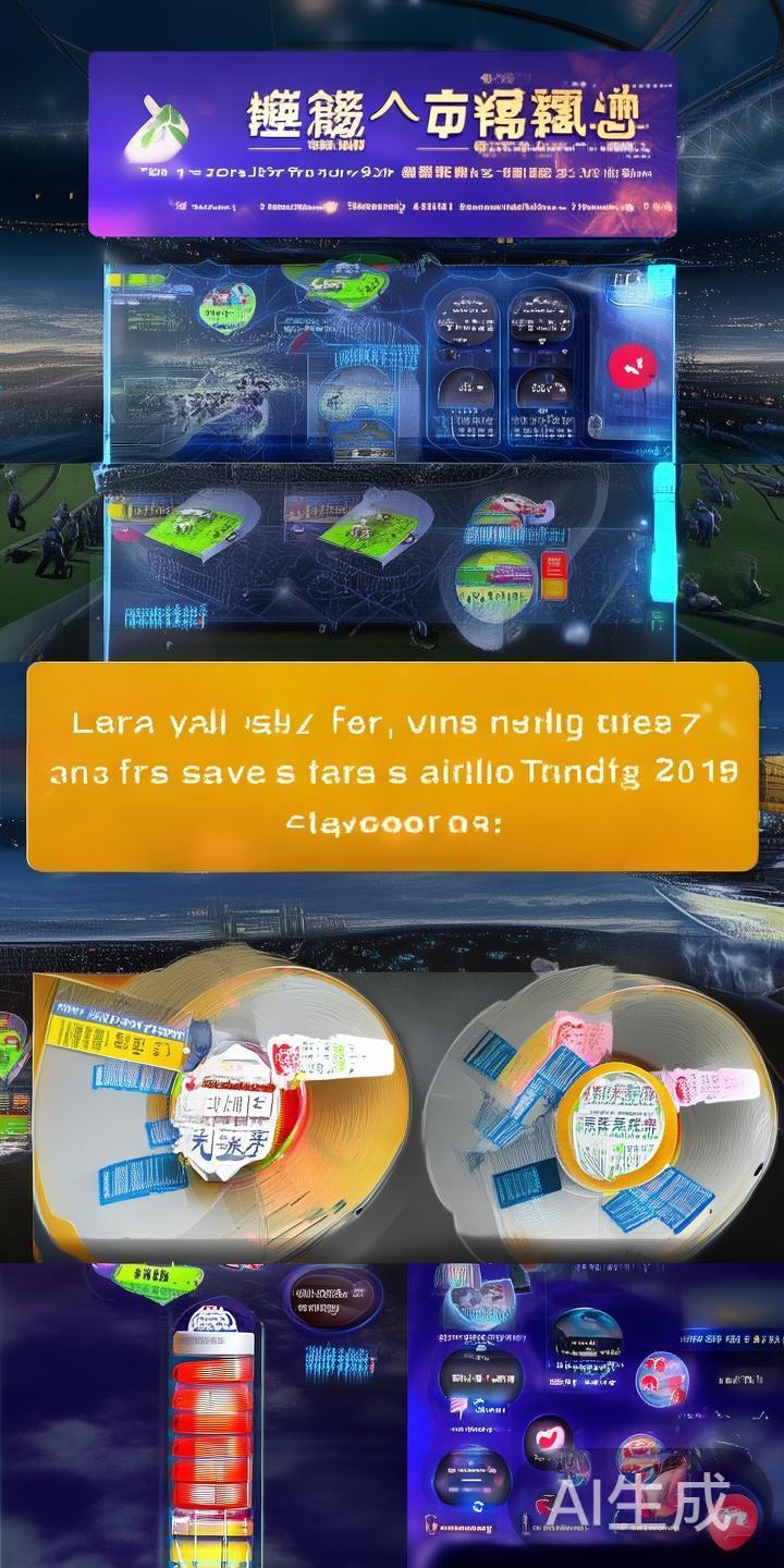 天博体育T：全面解析最新功能及实用使用技巧指南