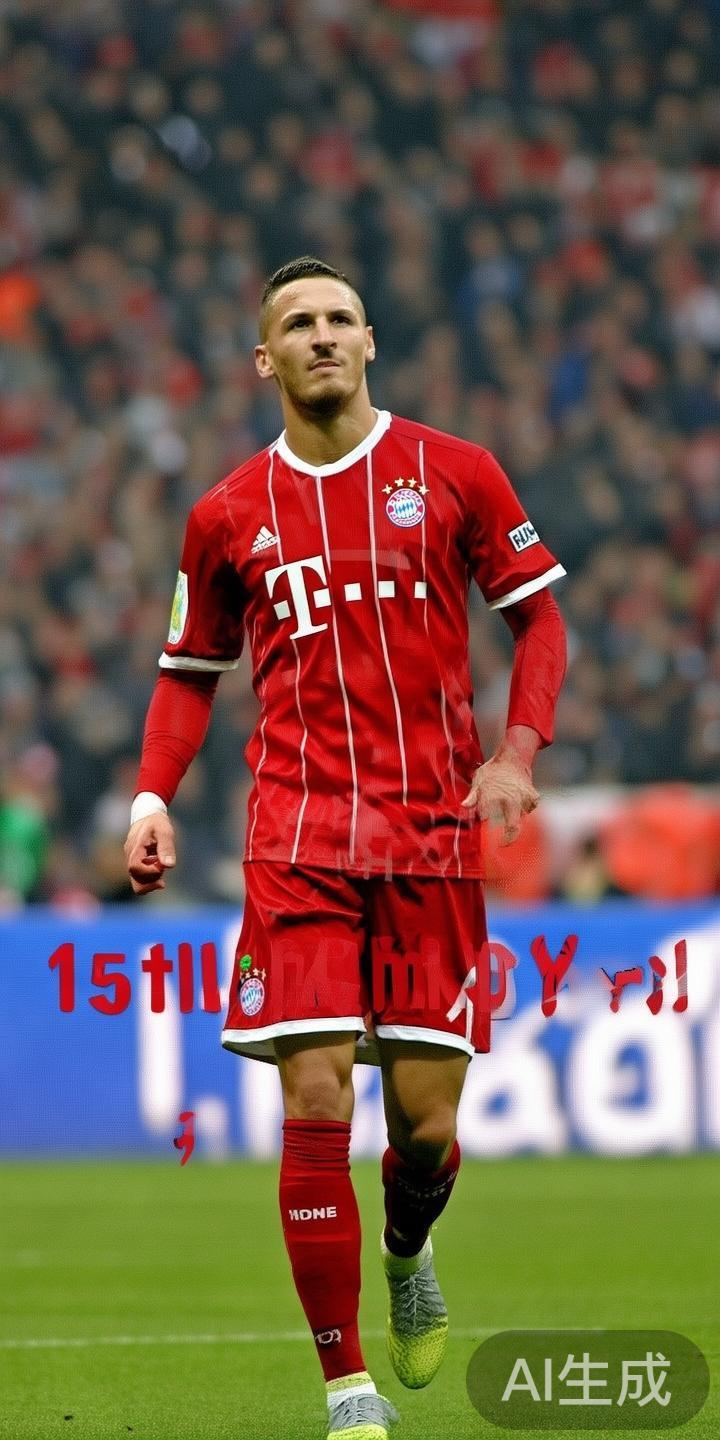 详尽解析天博体育平台德国球员薪资待遇及其影响因素