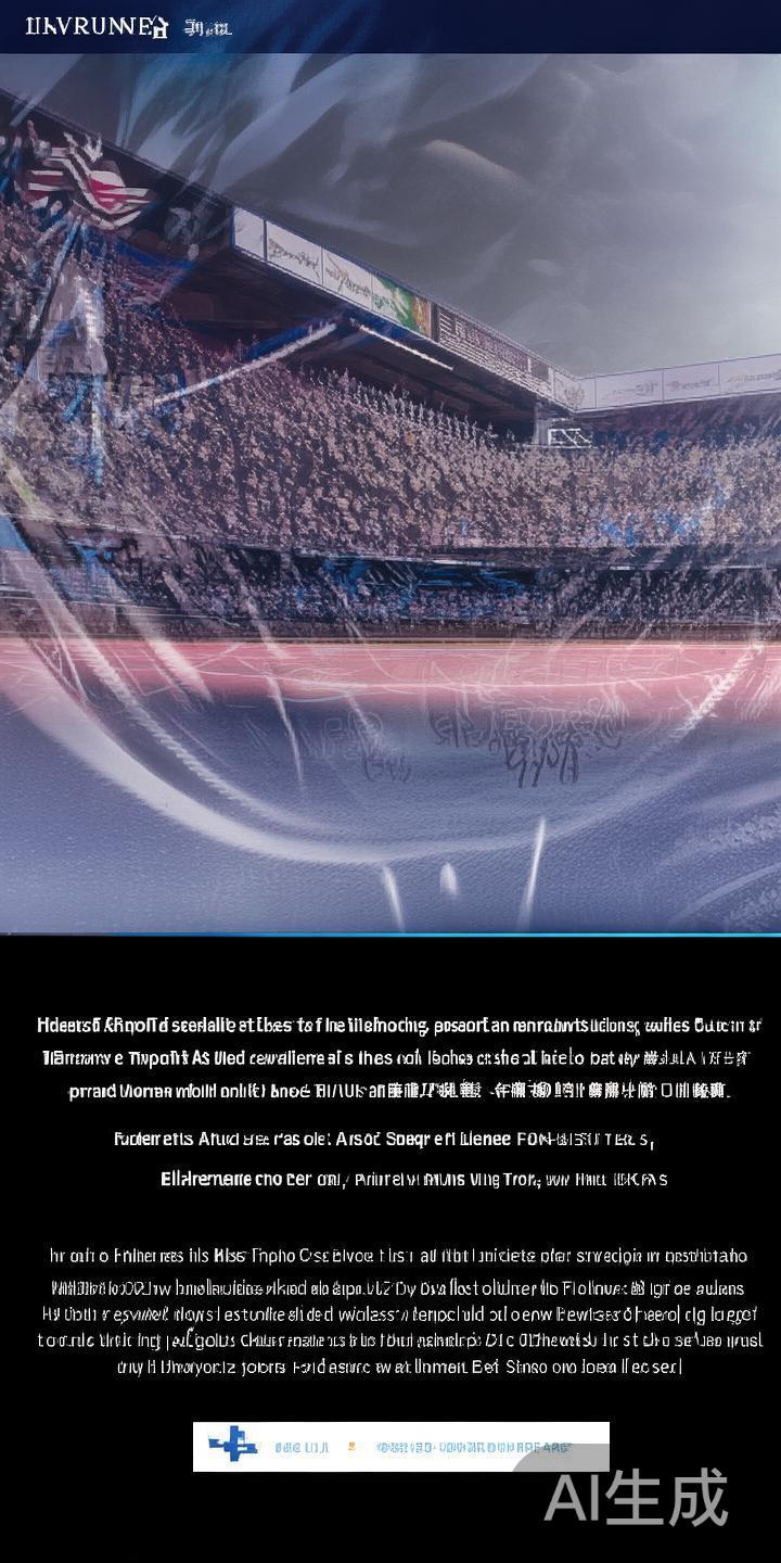 天博体育运动员职业发展路径全面探索与未来规划