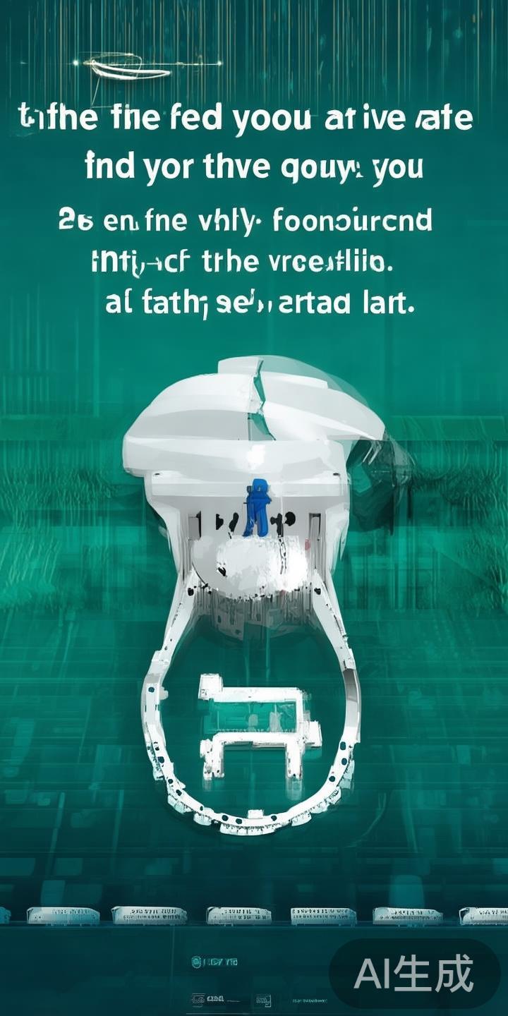 天博体育彩票手机登录入口全面攻略及账号安全保障操作指南