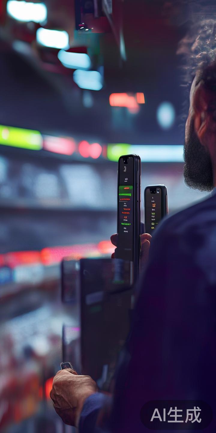 天博体育官网下载官方平台：全面赛事资讯与便捷注册入口简介