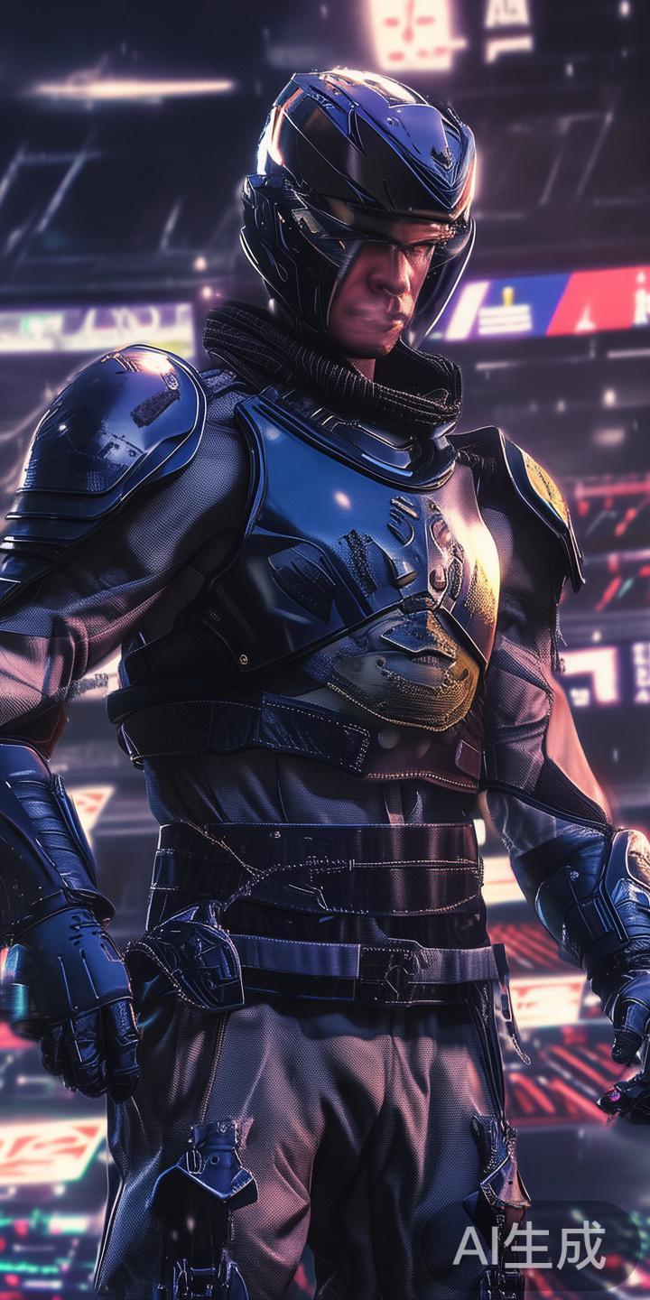 天博体育赢钱后被封号的原因分析与成功应对策略全攻略