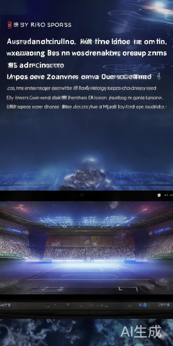 天博体育欧洲杯直播频道推荐：实时跟踪赛事精彩瞬间与赛场最新动态