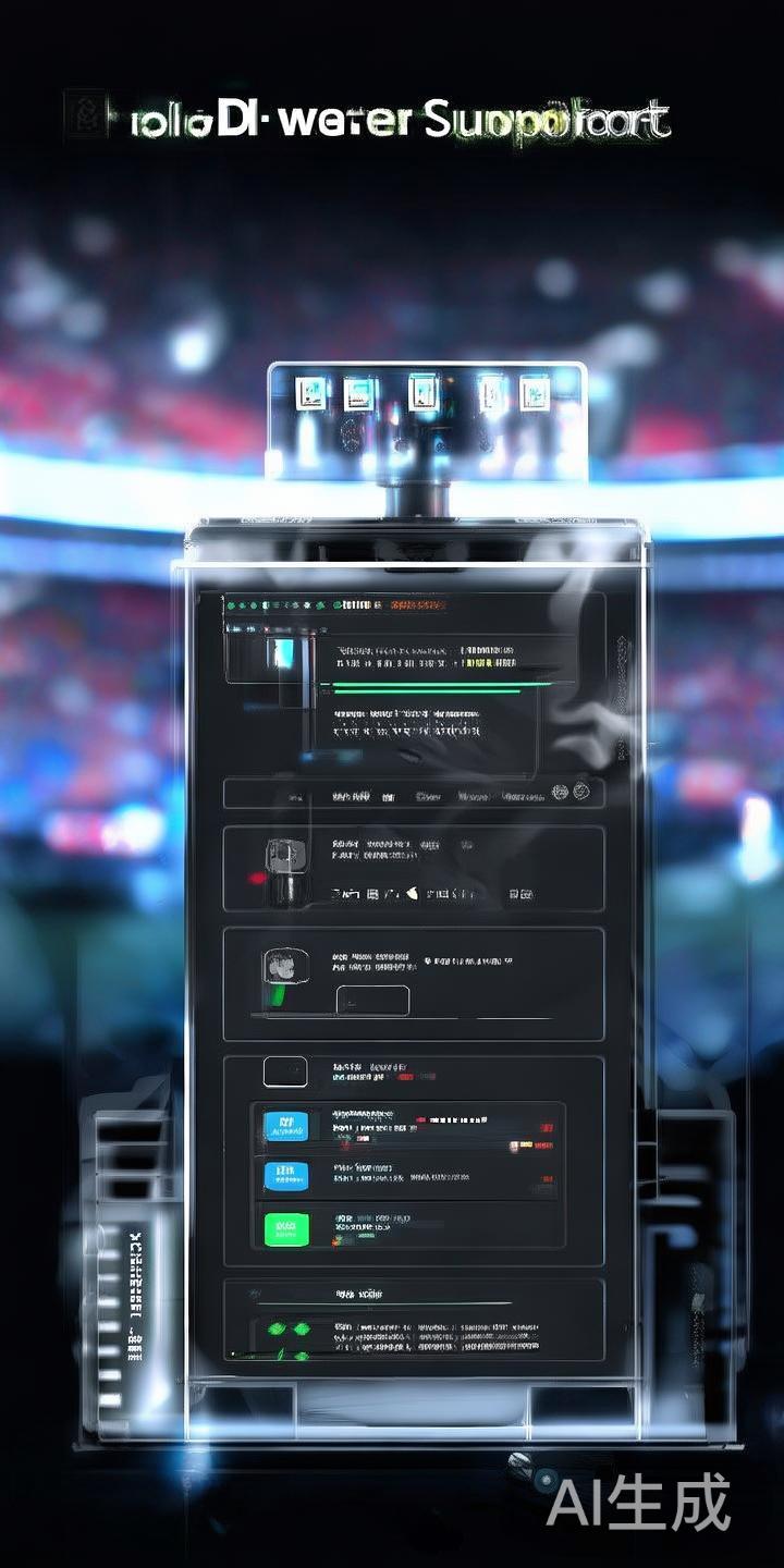 平台还配备了全天候的客服支持系统，确保用户在使用过