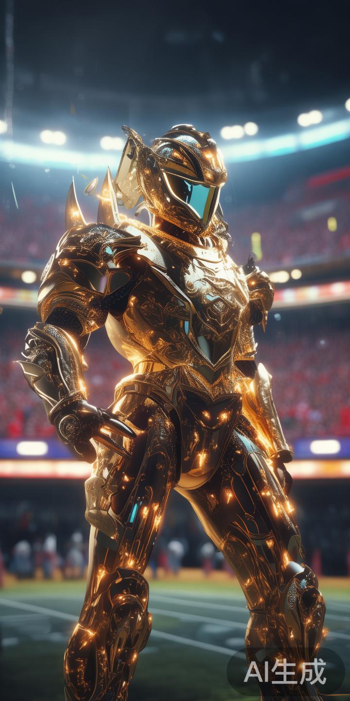 天博体育最新版客户端下载详细指南，让你轻松畅享精彩体育赛事