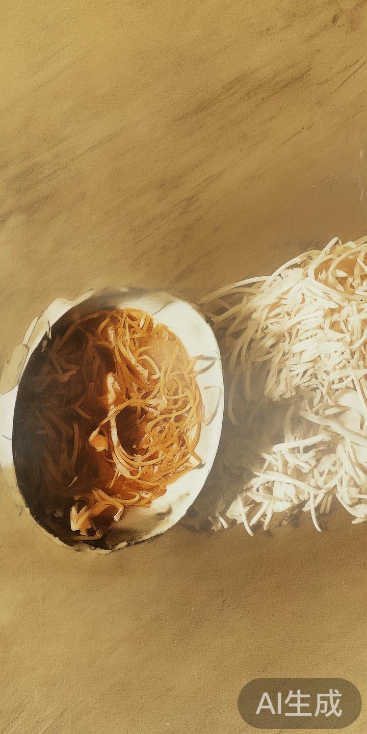 在国际羽毛球锦标赛上，王冠军展示了其卓越的技术水平