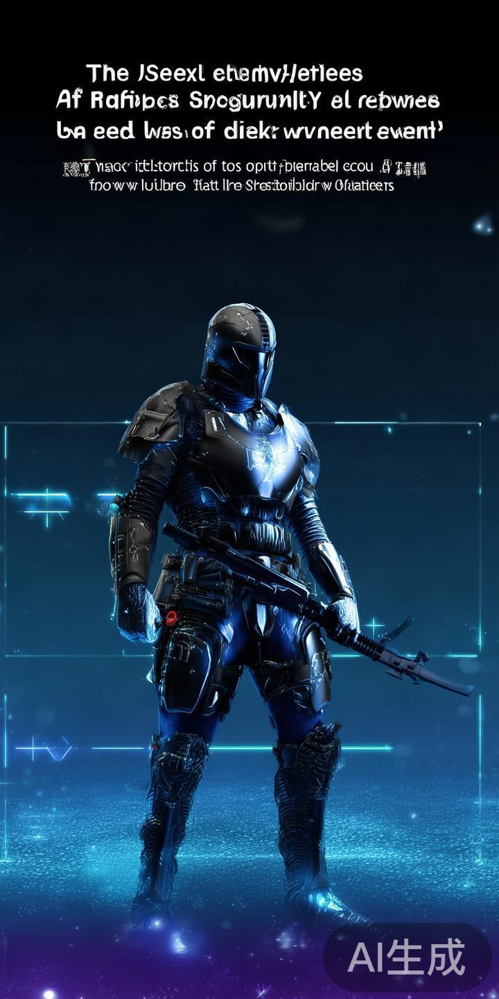 天博体育下载官方网站最新版本客户端全流程指南 在选择体育娱乐平台时,安全性和稳定性是首要考虑因素