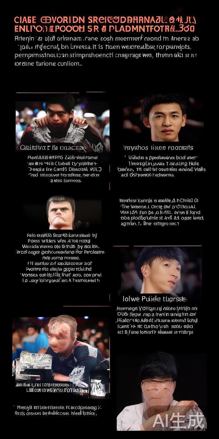 天博体育运动员选秀最新动态解析及参赛资格详细须知 在最新的动态中,天博体育注重多元化发展,不仅关注实