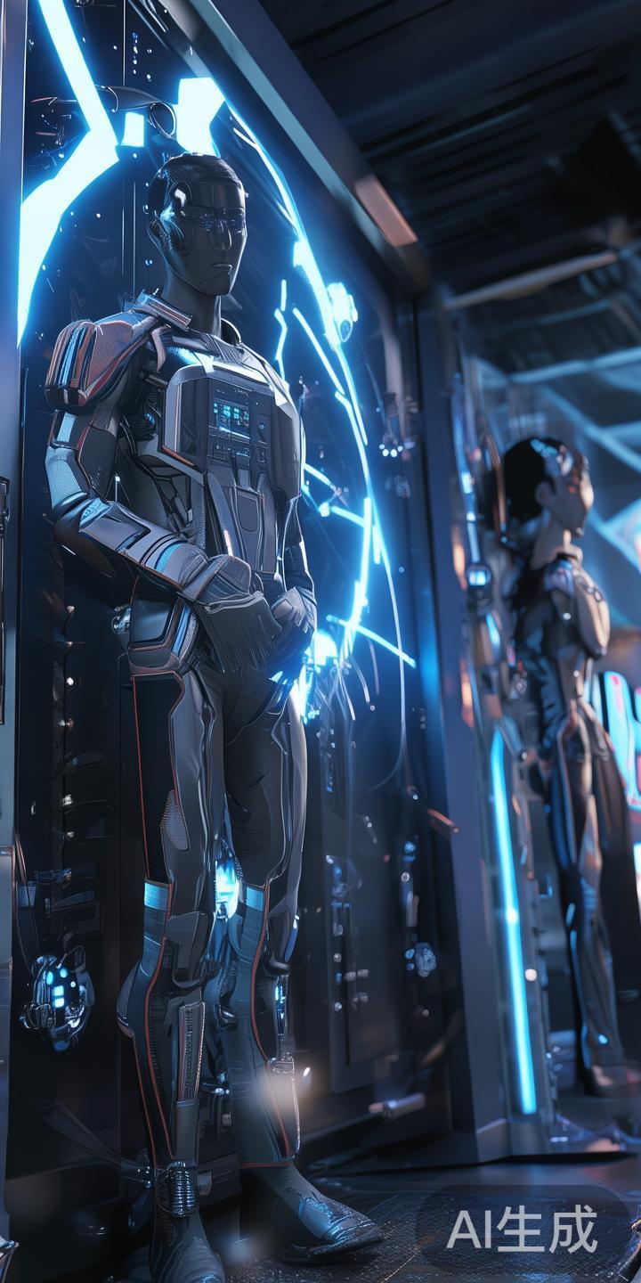 全面评估天博体育外围平台的安全性与稳定性分析