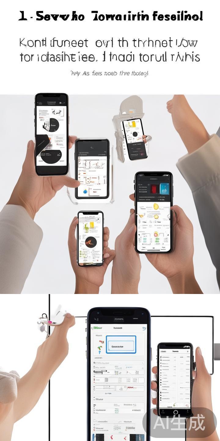 值得一提的是，APP支持多设备多平台无缝切换，无论