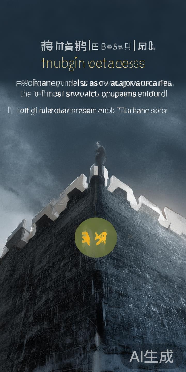 天博体育合法吗？全面解析其合规性与信誉保障措施