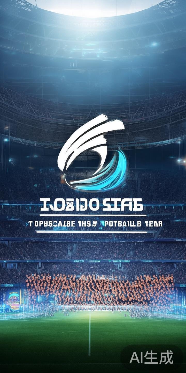 天博体育足球队未来发展战略规划与目标远景展望