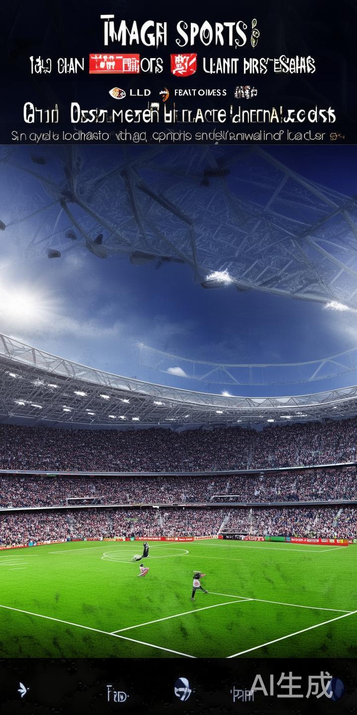 在天博体育上，最多的用户关注点无疑是最新的比赛消息