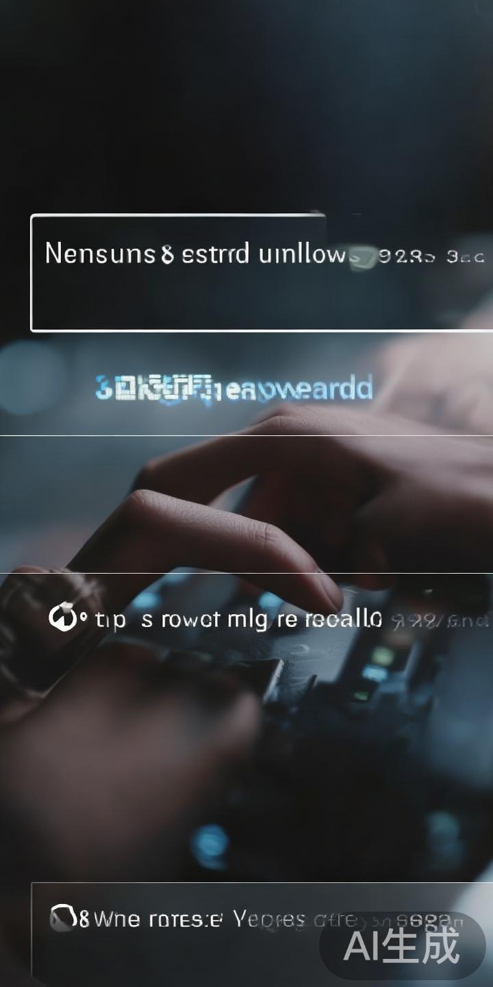 天博体育网页版登录教程:详细步骤助你轻松进入赛事平台