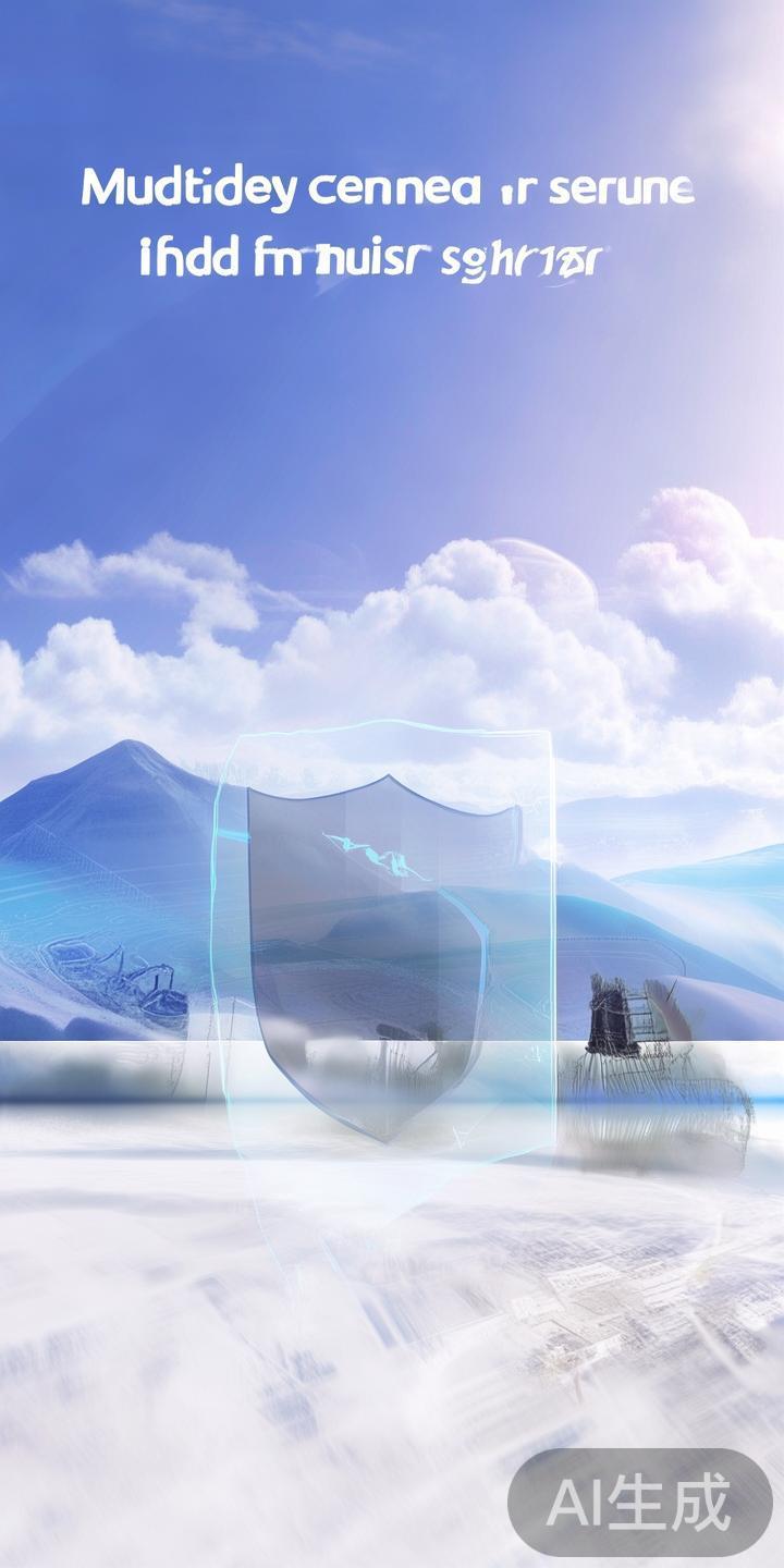 2.&nbsp;资金安全保障
信誉良好的平台都会设有完善的