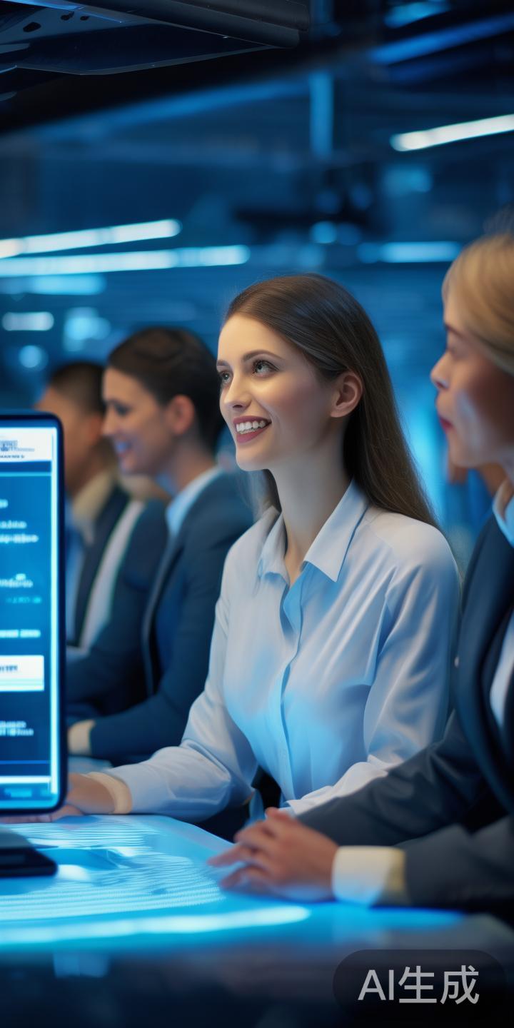 专业化客户服务：平台设有24小时在线客服，针对用户