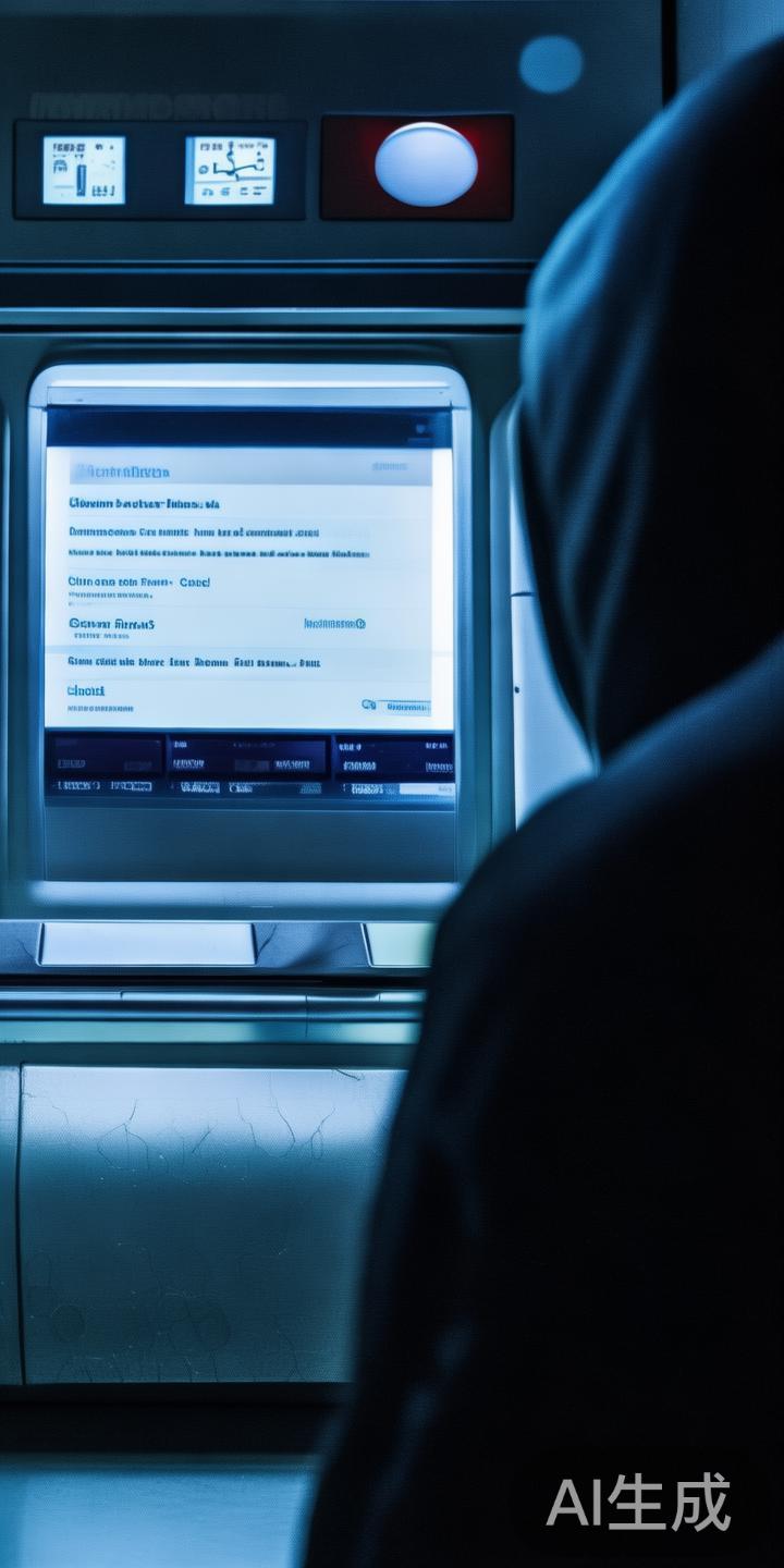 天博体育APP如何变成“害人”工具？用户真实经历深度揭秘