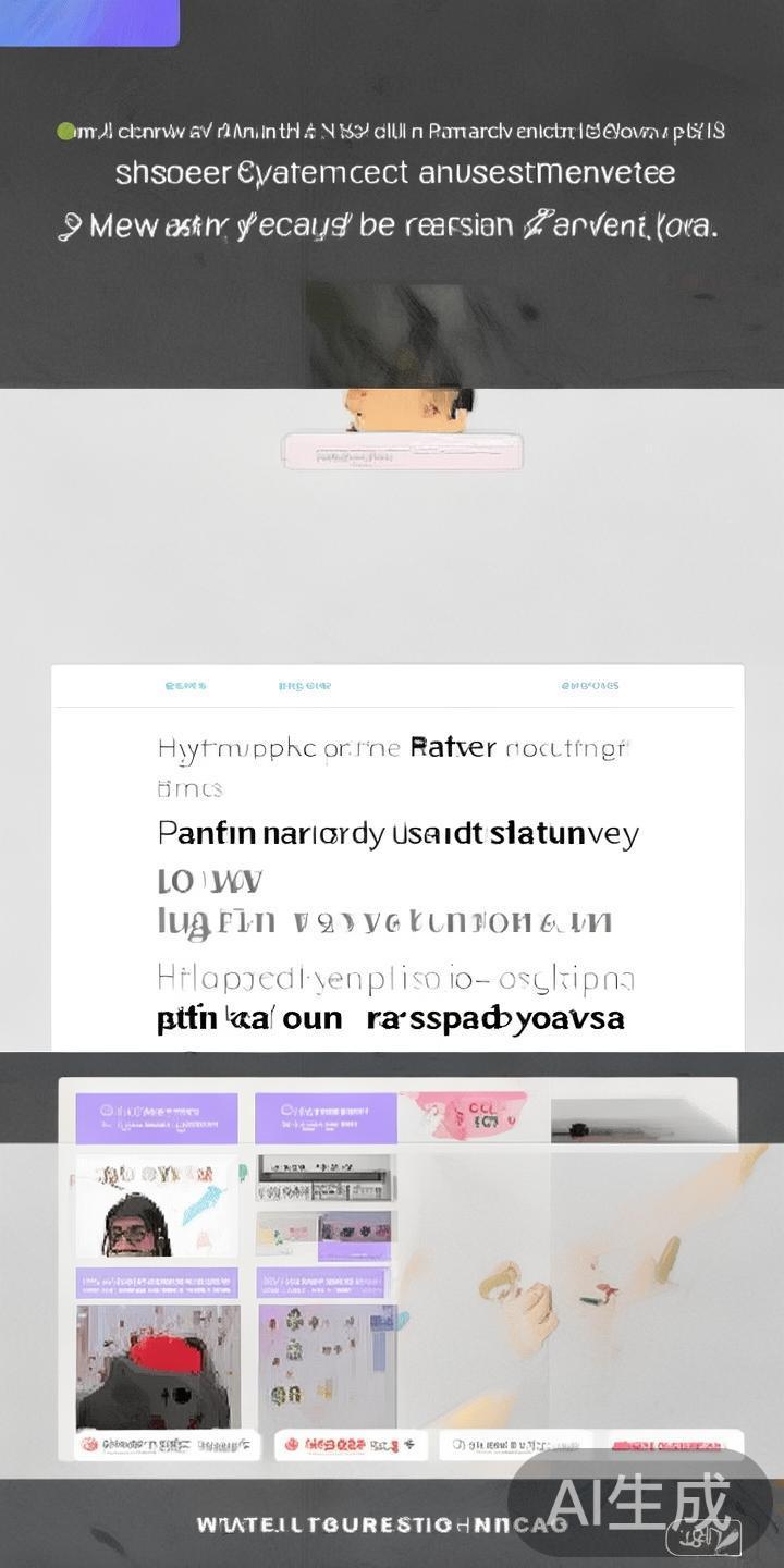 如果平台在特定时间段内频繁出现登录异常，可能是平台