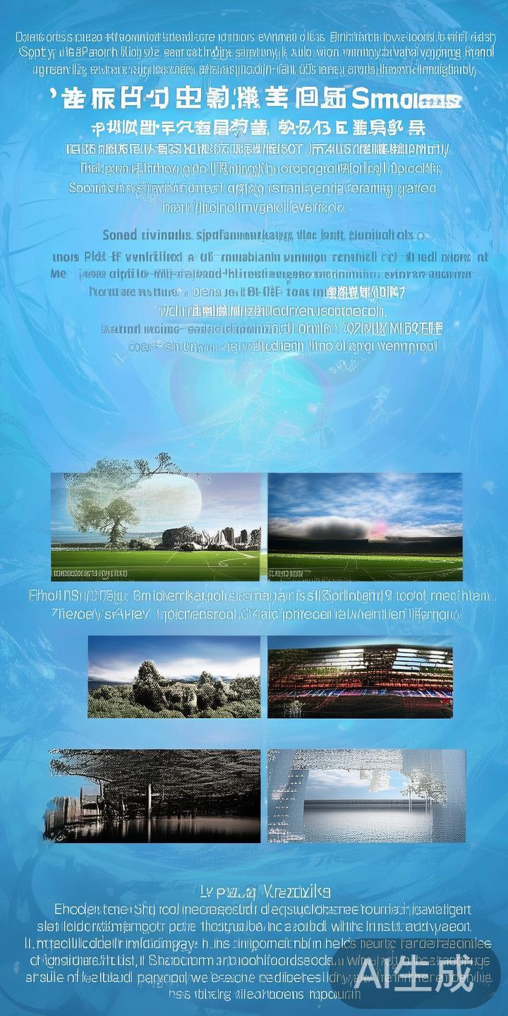 全面剖析天博官体育:行业引领者的体育资源整合与推广策略解析 随着体育行业的不断发展,如何有效整合体育资源并进行