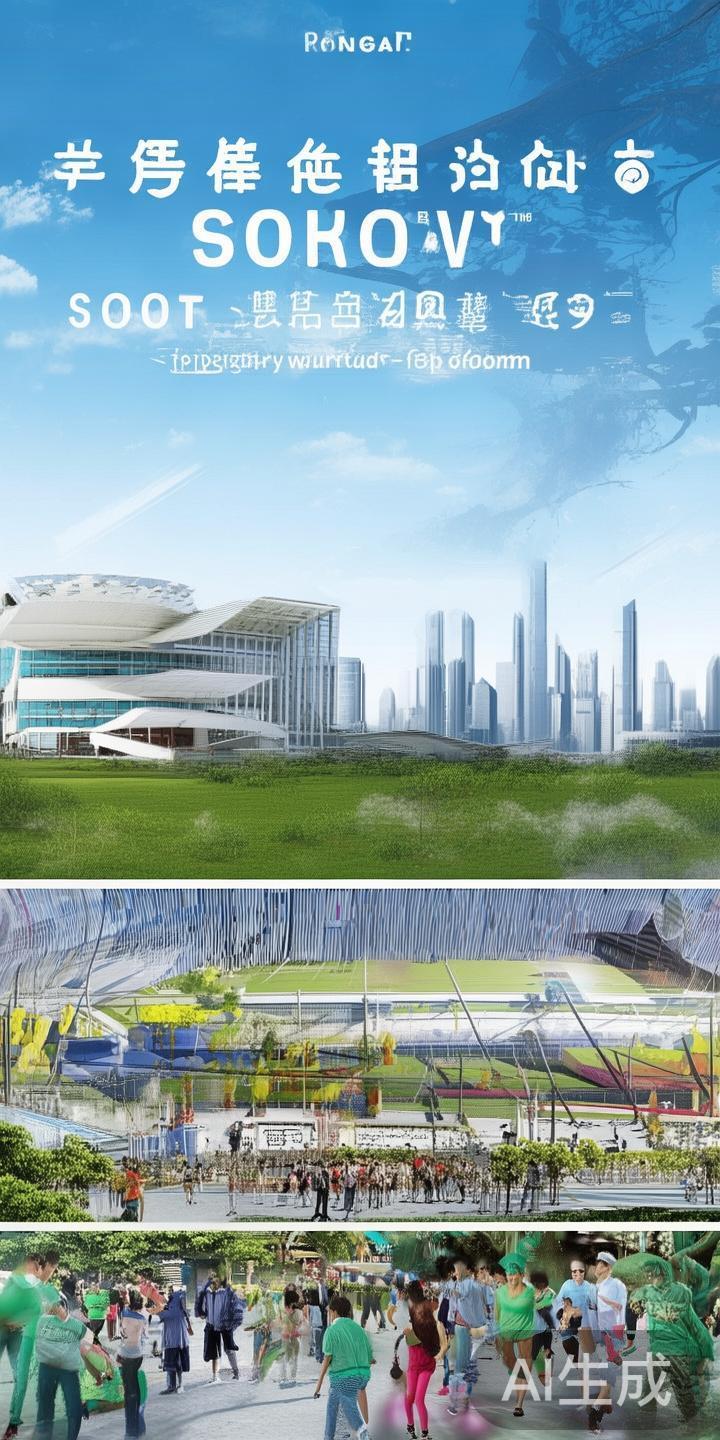 深入分析佛山天博体育在本土体育产业中的发展战略与创新实践