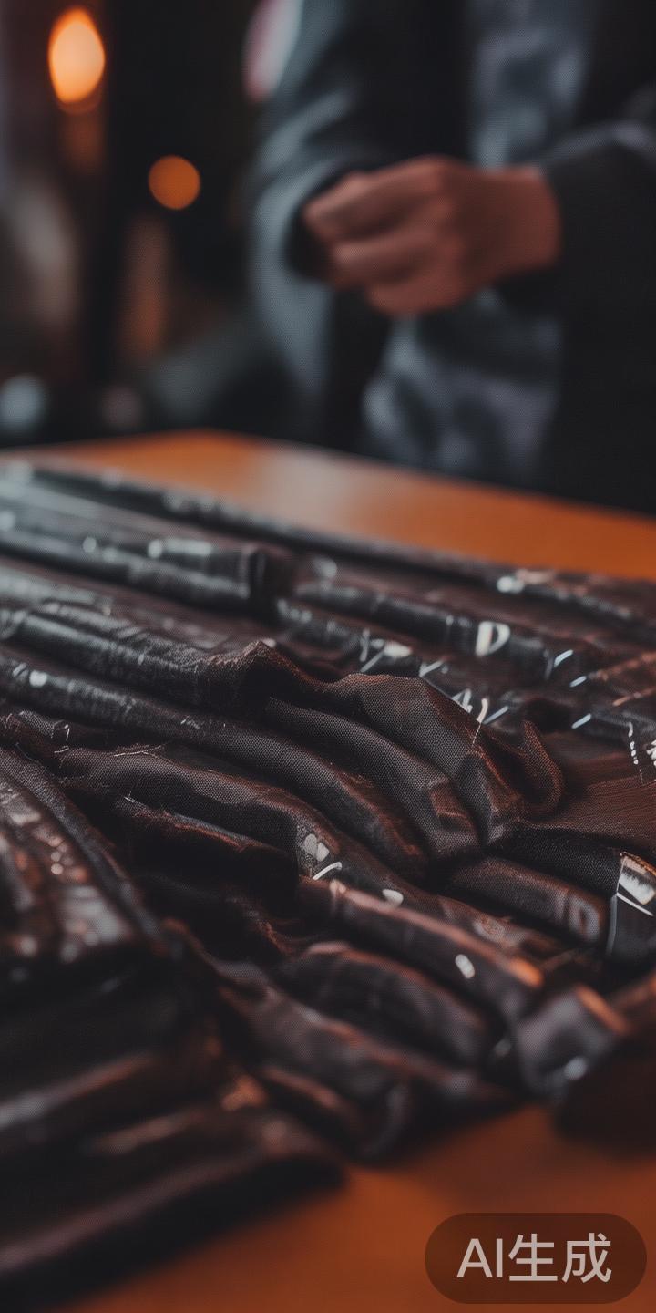 菲律宾天博体育集团未来发展战略与行业前景全面分析