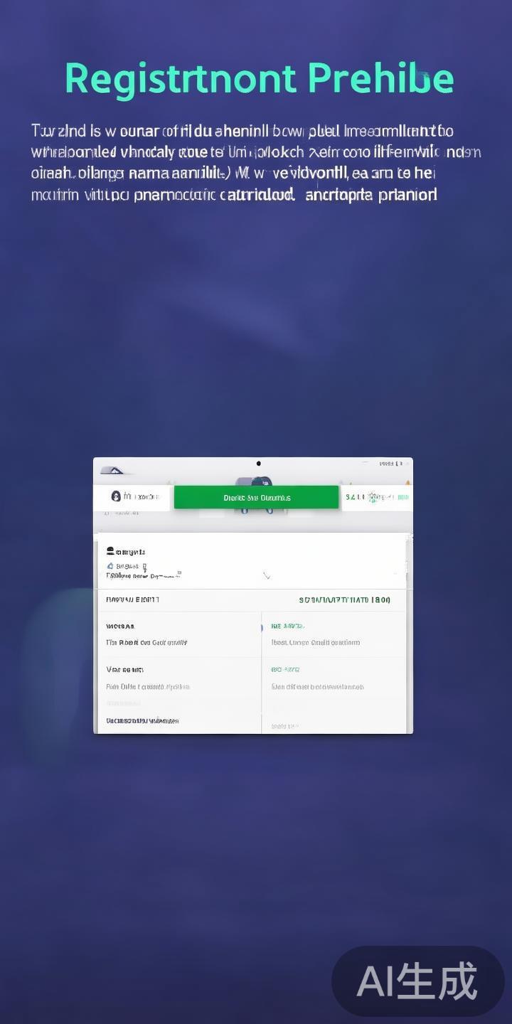 天博体育在线下载官网指南：注册登录流程及丰富游戏玩法全方位介绍