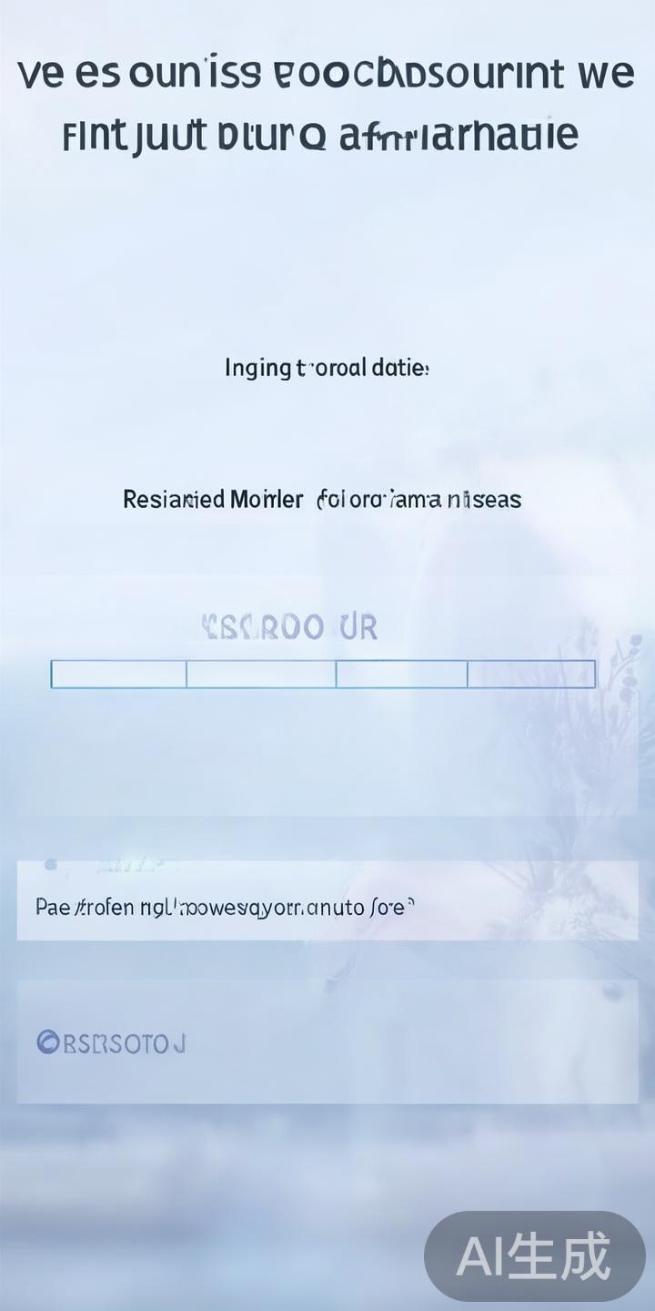 全面指导：如何顺利登录天博体育APP官方网站获取最新体育赛事信息