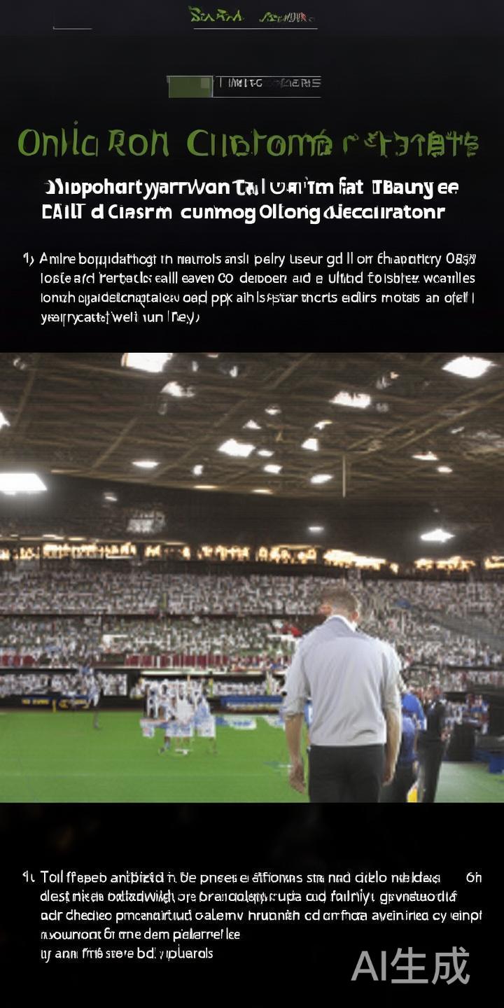 天博体育在线客服：专业高效解答您的投注与账户疑问