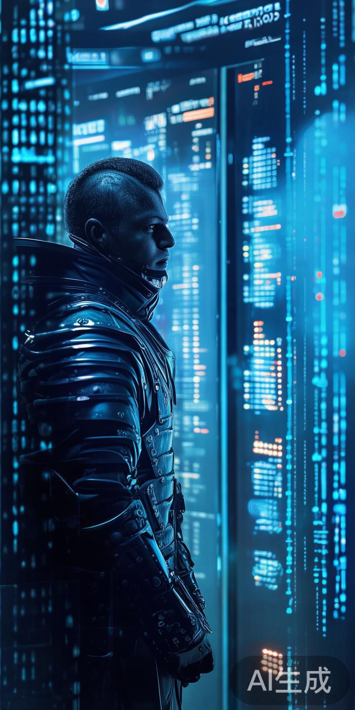 天博体育官网:提供安全可靠的体育娱乐体验,尽享极致精彩