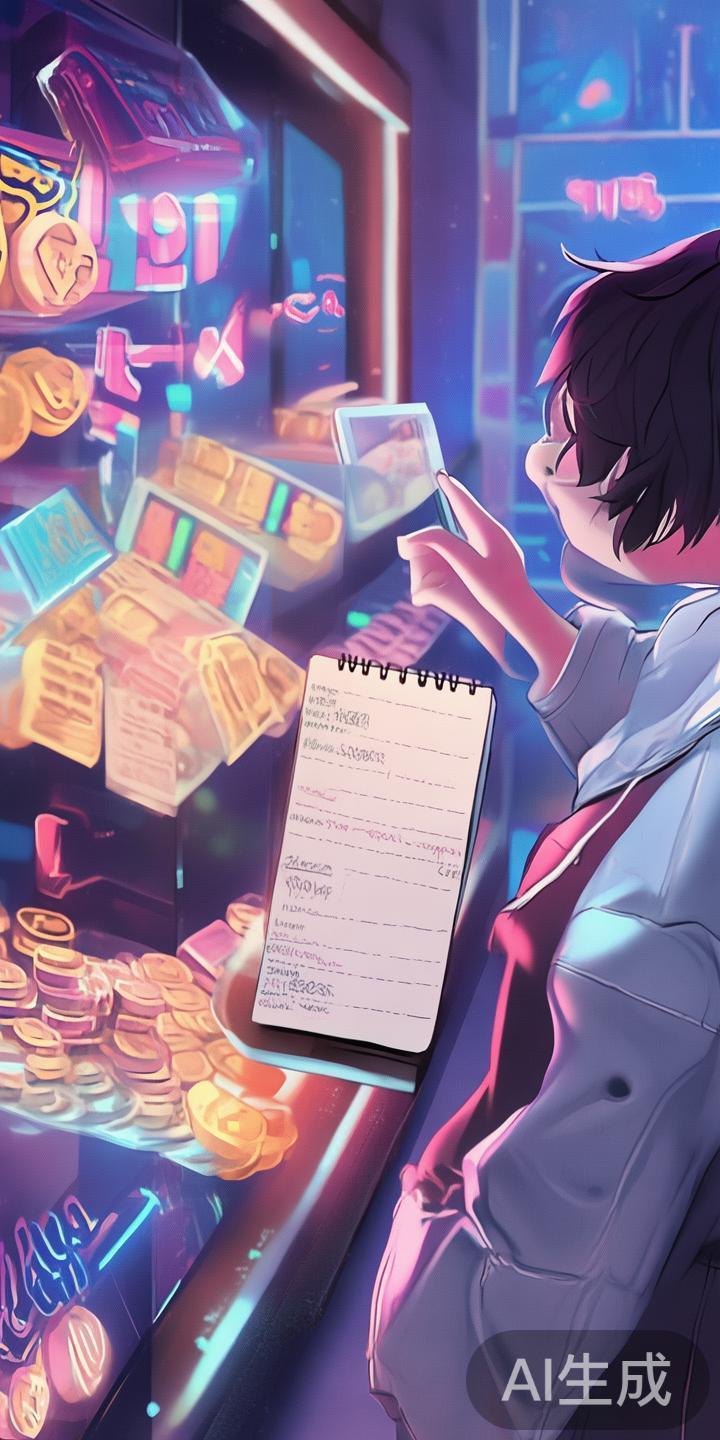 天博体育充值攻略大全：提升游戏体验的实用技巧与攻略分享