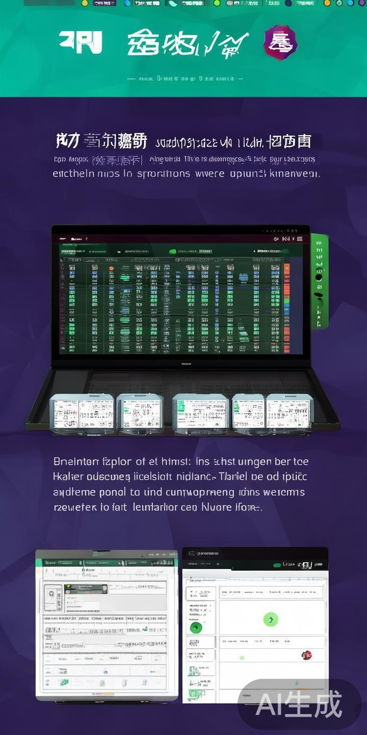 天博体育最新资讯:用户评价与联系客服流程全方位解析 在当今互联网时代,体育博彩行业正迎来快速发展,众多