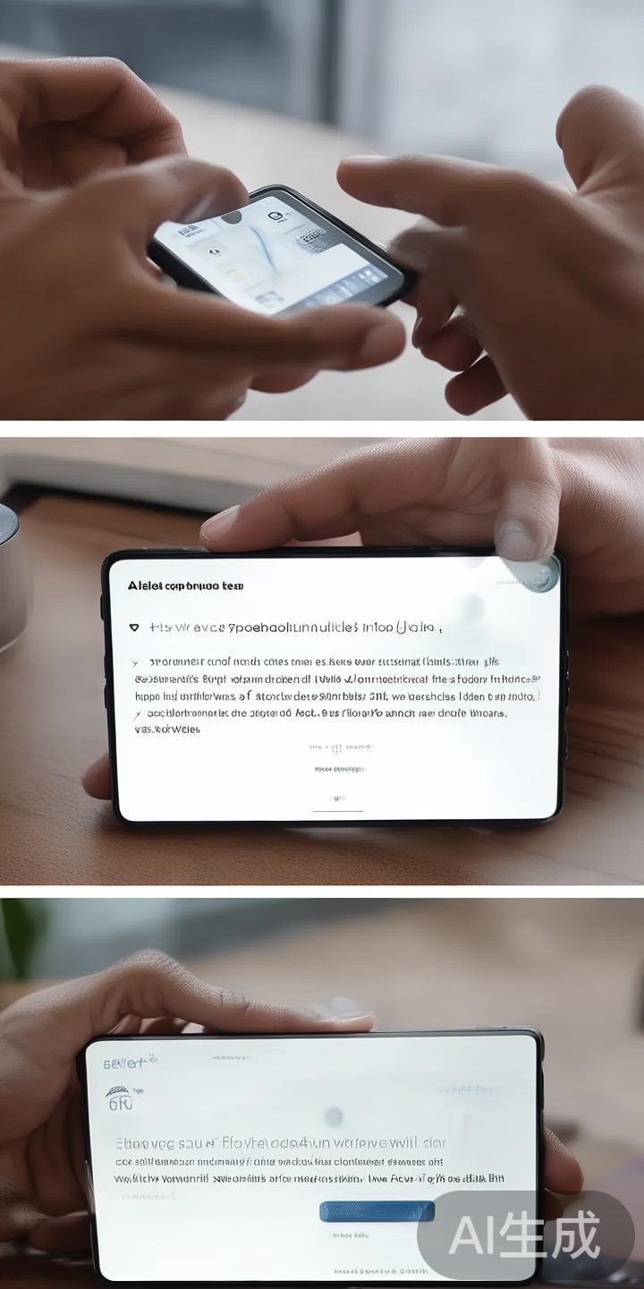 一、准备工作确保顺利安装
在正式下载安装之前，建