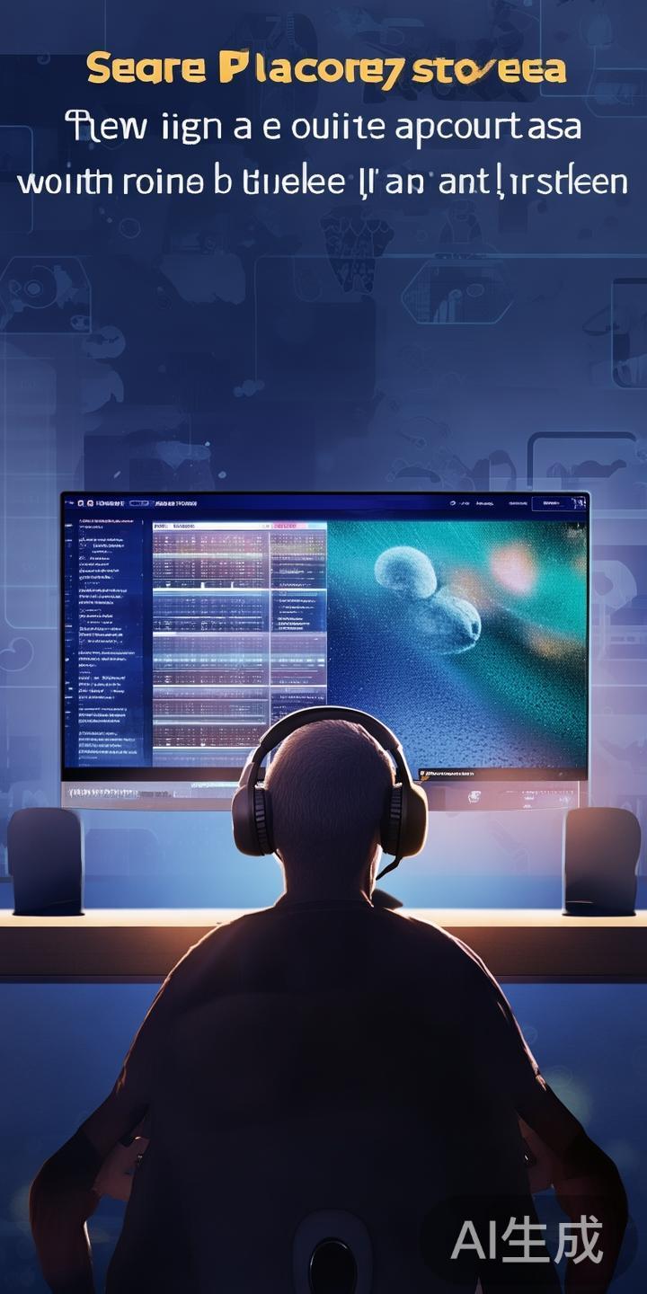 天博体育综合网页版攻略：确保安全登录与账户安全的全方位指南