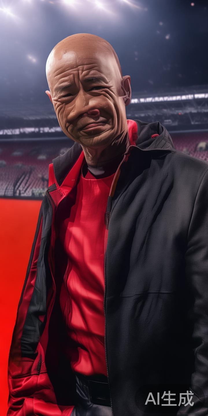 天博体育主帅带队取得的辉煌战绩与核心战术深度解析