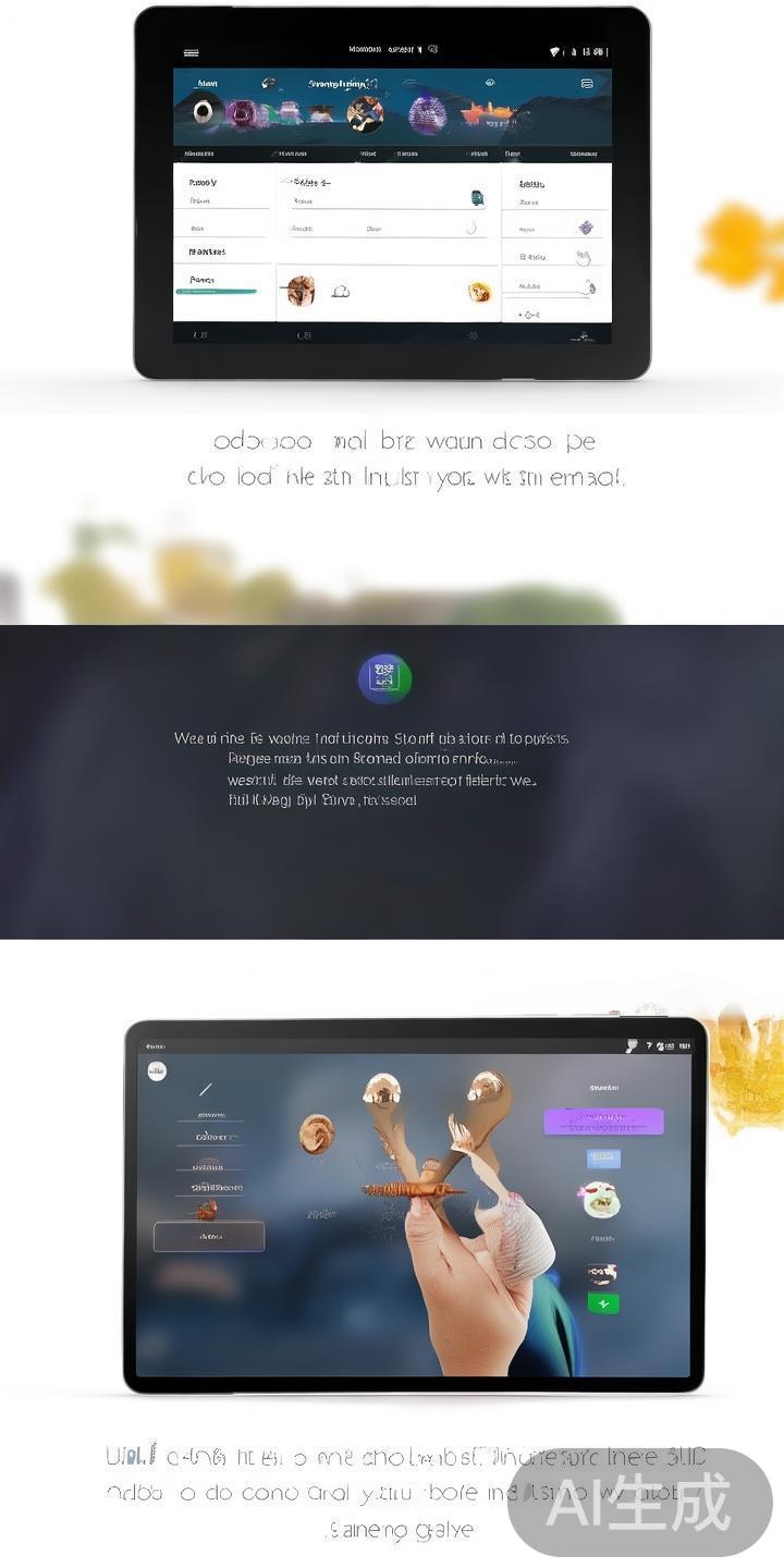 天博体育app下载指南：多设备便捷操作全面攻略