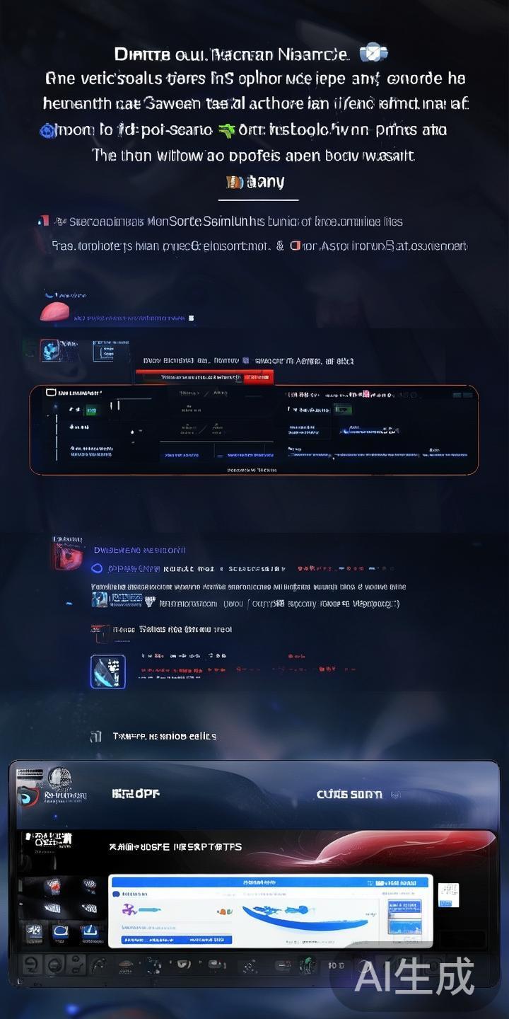 天博体育最新消息：全面掌握平台动态与最新赛事资讯指南