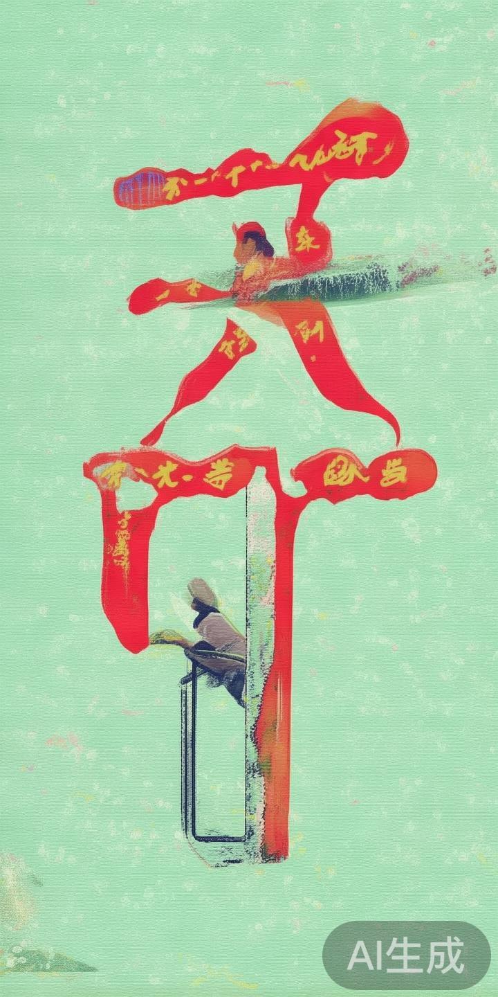 天博体育归属于哪个集团旗下的体育平台及详细介绍