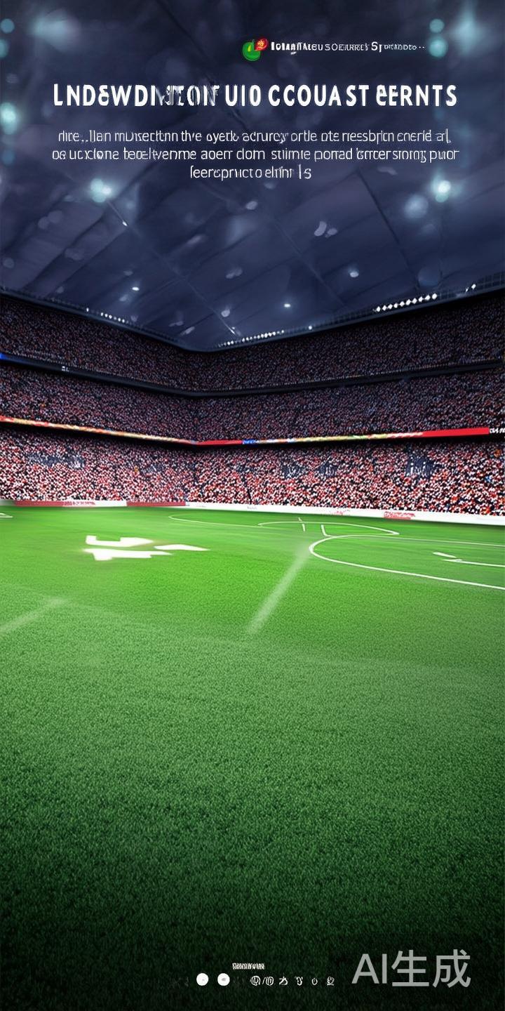 此外，天博体育还不断推出特别的赛事促销。例如，为了