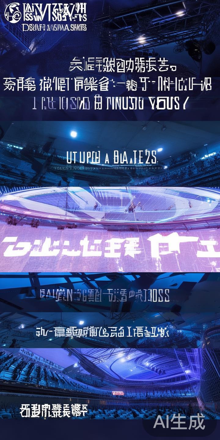 天博体育有限公司：引领创新发展，引领未来体育产业的先锋企业