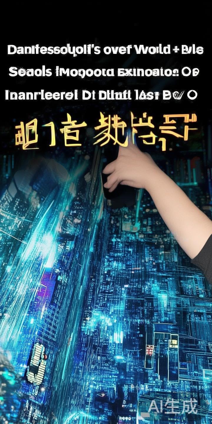 如何正确识别天博体育来电信息的方法与技巧