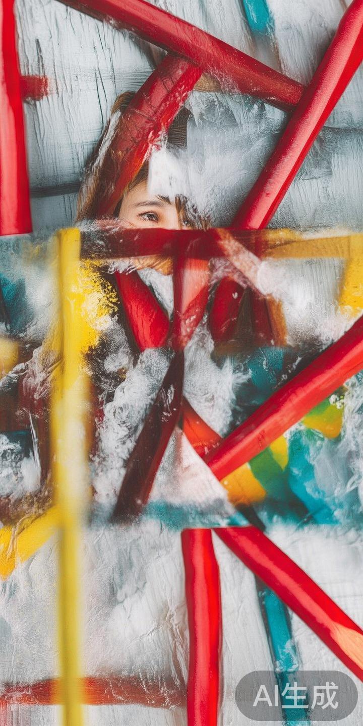 该国在国际互联网体育行业中占据一定地位，参与全球多