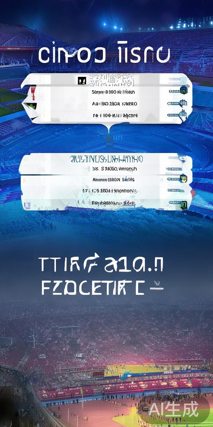 天博体育特别强调比赛场馆的分布，合理安排时间以避免