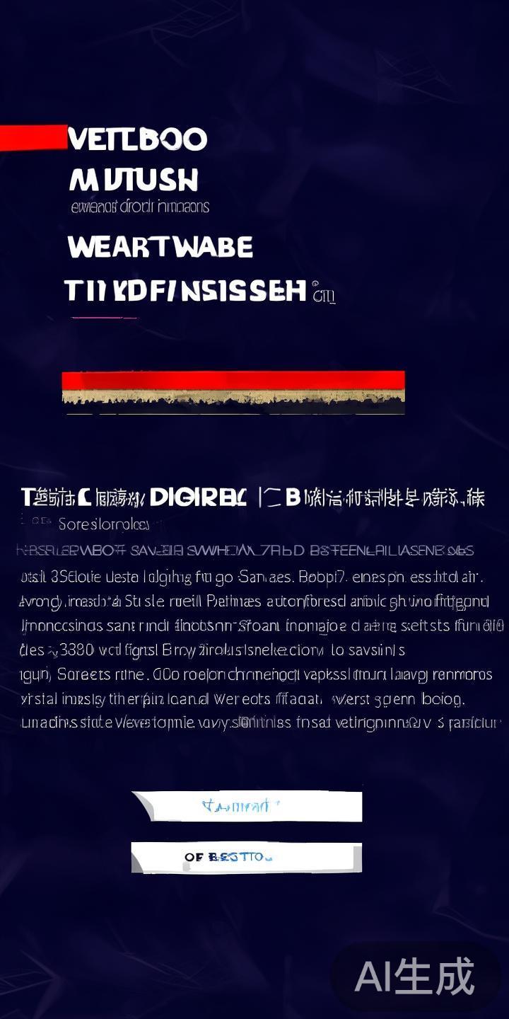 天博体育官方地址查询平台最新官方网站信息详细攻略 随着天博体育在行业内的知名度不断提升,各类“山寨”