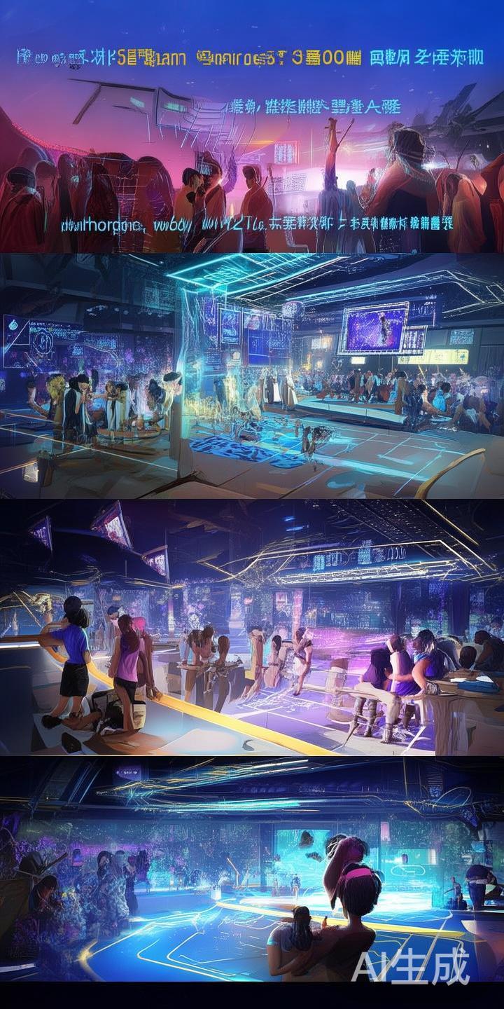 天博体育平台官网全面解析：最新游戏玩法与详细注册指南全攻略