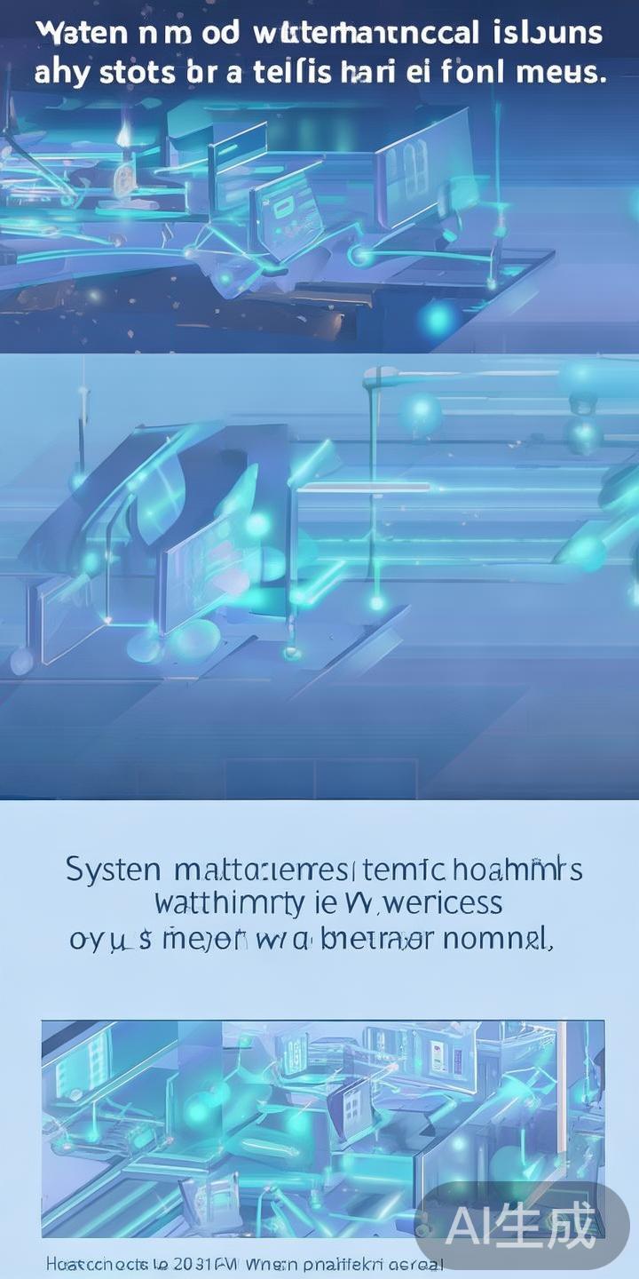 天博体育平台频繁限制取款的常见原因与有效应对策略分析