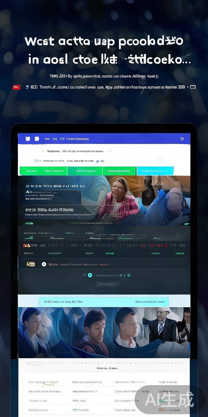 天马博体育彩票官网首页全面解析：安全保障措施与优质用户体验深入剖析