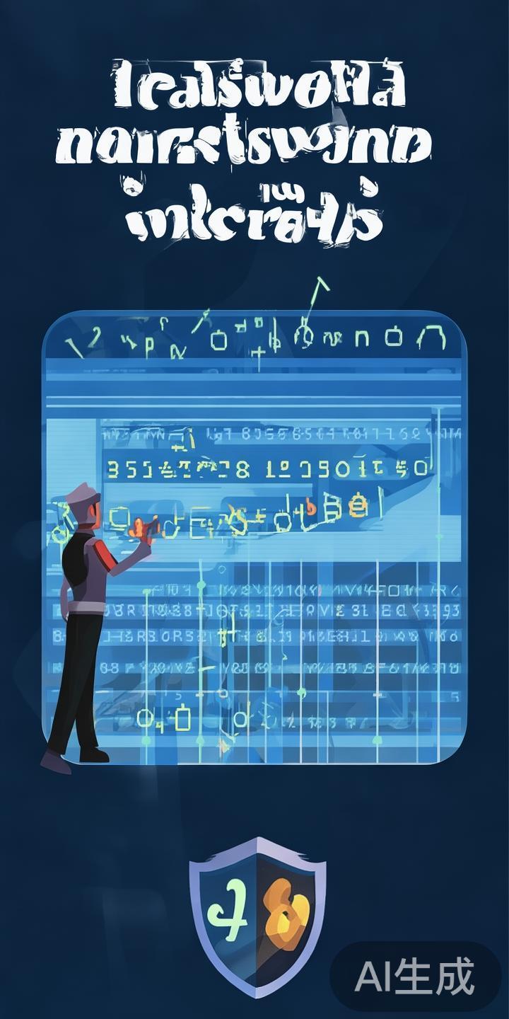 全面解析天博体育官网登录指南:确保账号安全与流畅体验的方法