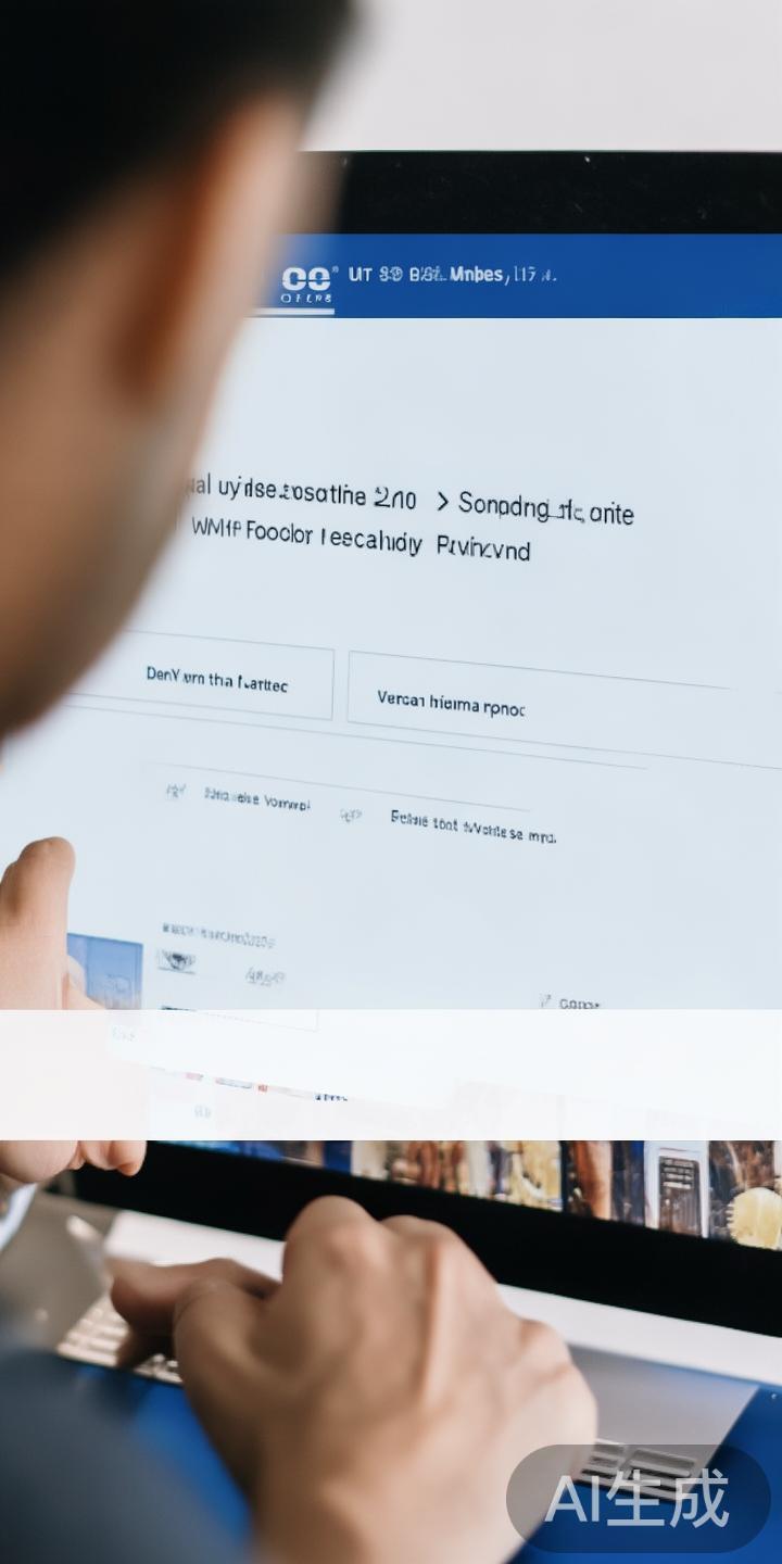 全面解析天博体育注册流程:详细步骤与注意事项全攻略