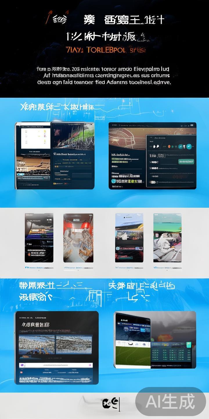 天博体育苹果客户端下载完整流程详解及常见问题解决方案 在当今移动互联网快速发展的背景下,体育娱乐平台的便